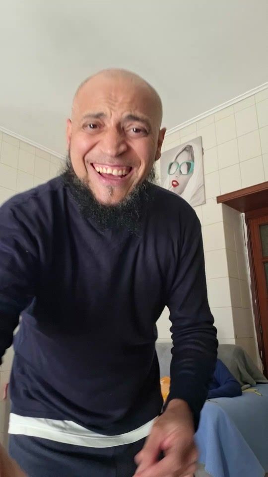 TikTok video thumbnail by ilmattodilusciano2