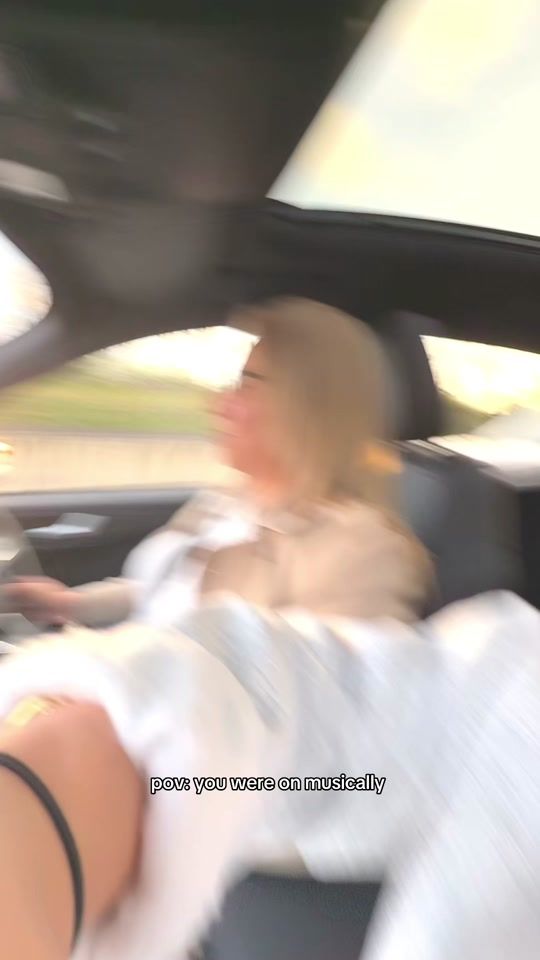 TikTok video thumbnail by ellaloujayne