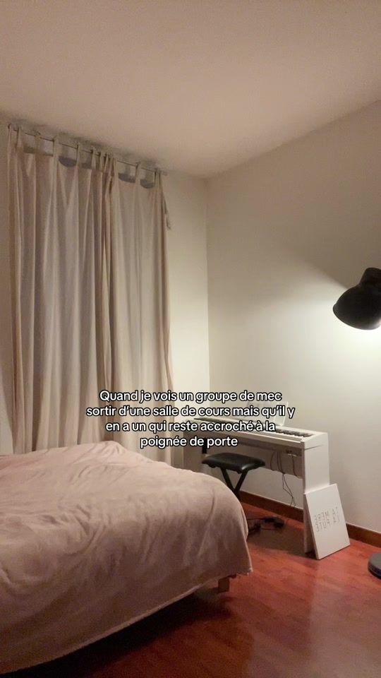 TikTok video thumbnail by czrmen_
