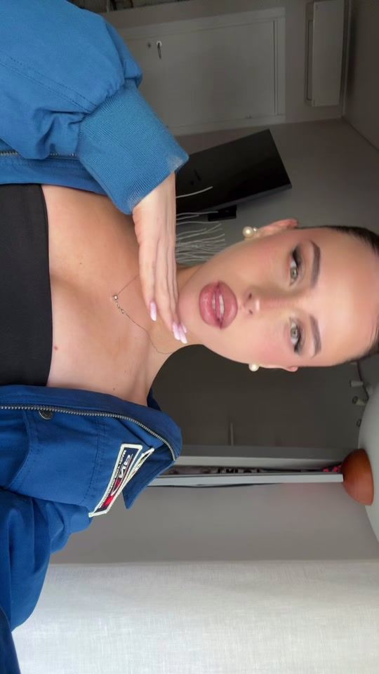 TikTok video thumbnail by giuliaa.morgantii