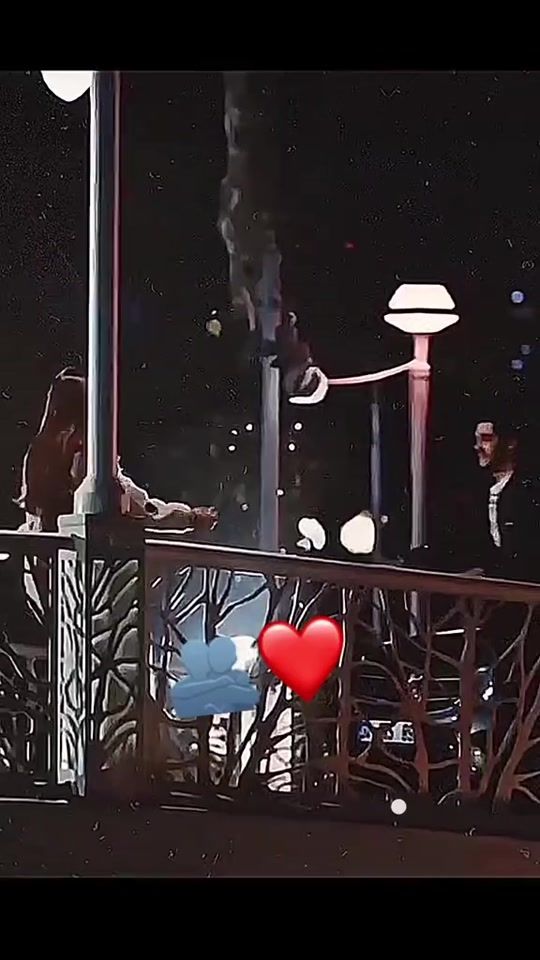 TikTok video thumbnail by delvin.74