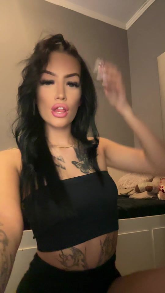 TikTok video thumbnail by yasmina.mlr