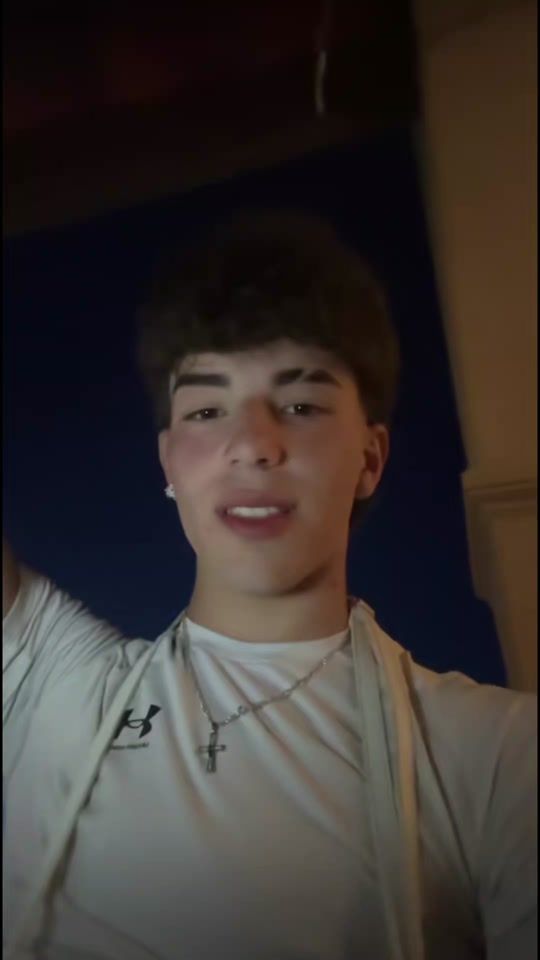 TikTok video thumbnail by hugo_sz000000
