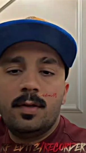 TikTok video thumbnail by rf_editor09