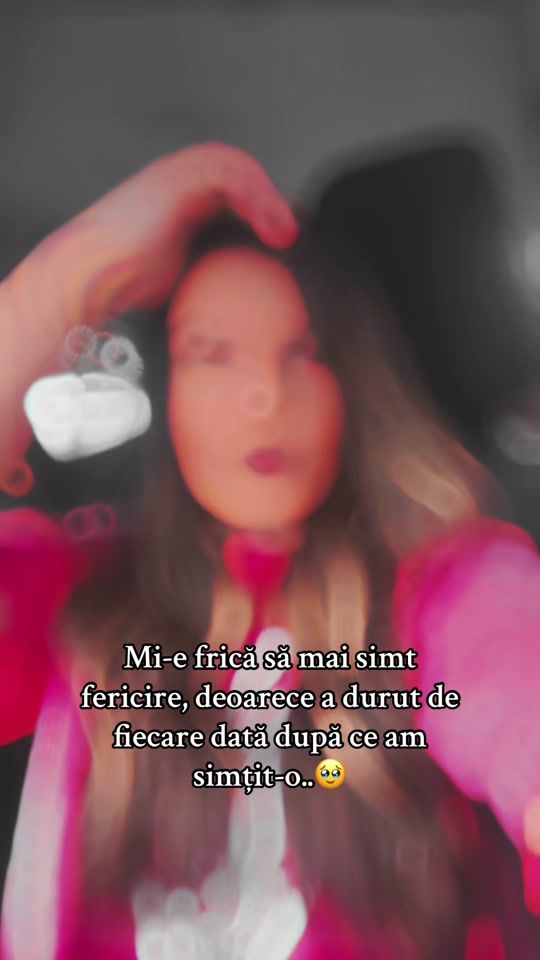 TikTok video thumbnail by lolo_pascu_11