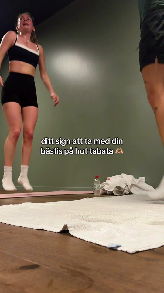 TikTok video thumbnail by adamlukacs
