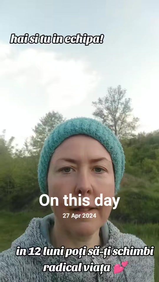 TikTok video thumbnail by deliaburnham