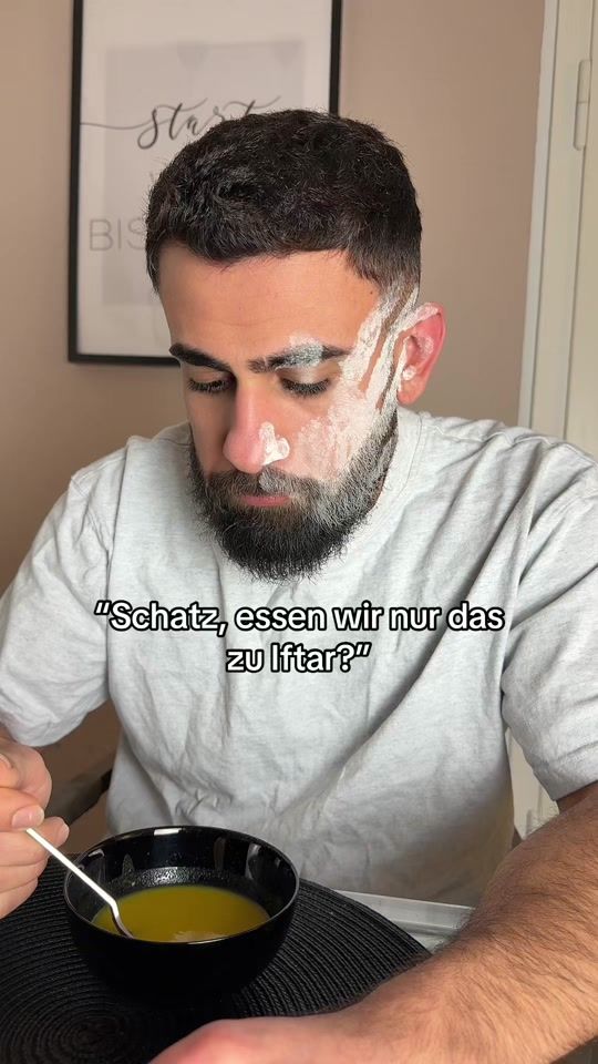 TikTok video thumbnail by louundmo