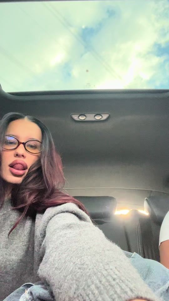 TikTok video thumbnail by charlotte.luna.urban