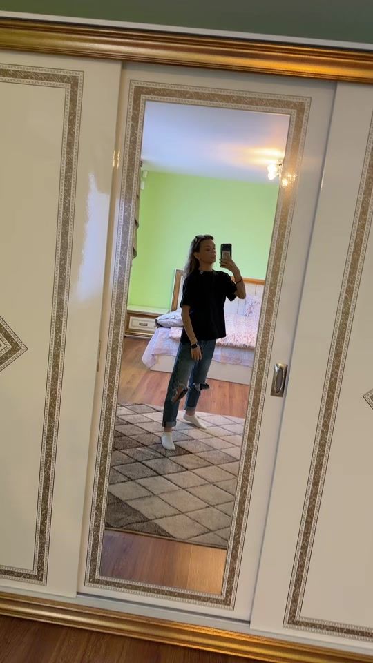 TikTok video thumbnail by __georgiewwa__06