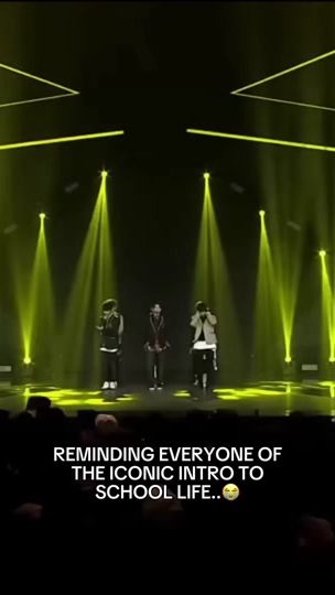 TikTok video thumbnail by theactualbuzzjin