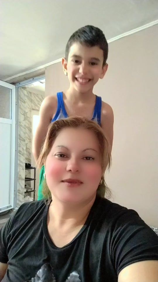 TikTok video thumbnail by dyuh3othfdk8