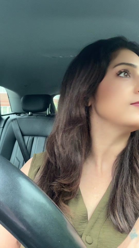 TikTok video thumbnail by iamseema29
