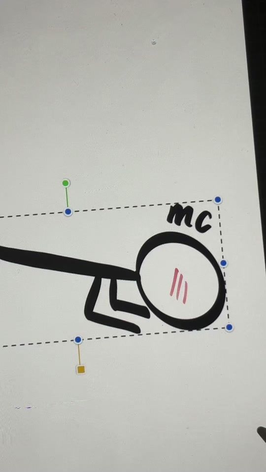 TikTok video thumbnail by shidaeaii