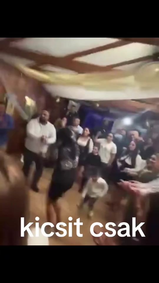 TikTok video thumbnail by tibikeedit