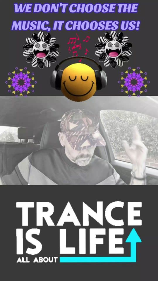TikTok video thumbnail by dirtyfudgerevolution