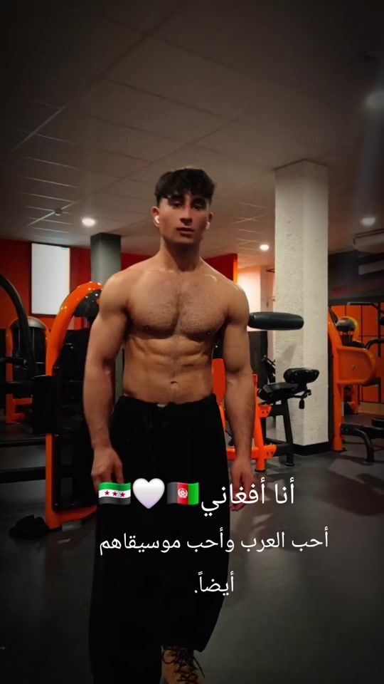 TikTok video thumbnail by lal1905