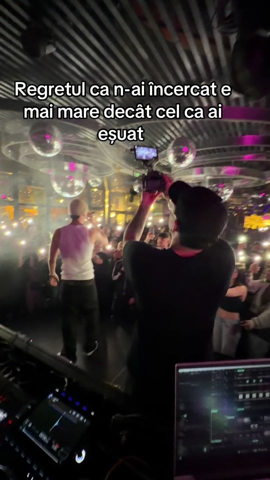 TikTok video thumbnail by goatmusicro