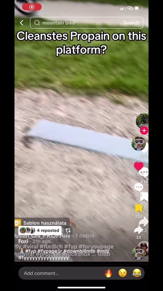 TikTok video thumbnail by jakeyonpropain