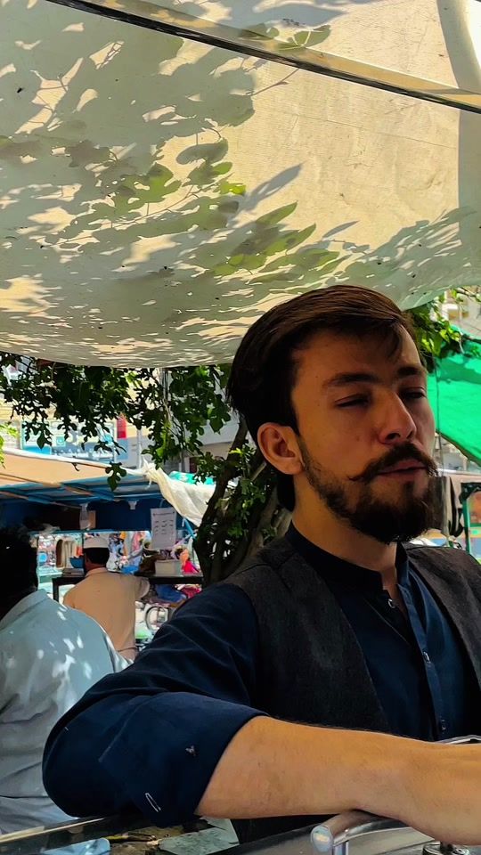 TikTok video thumbnail by rabri_promax