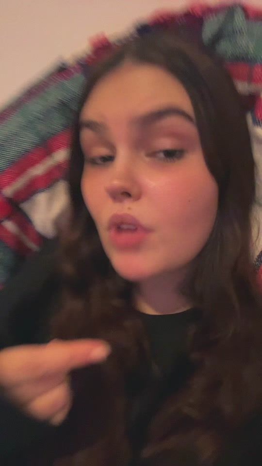 TikTok video thumbnail by saffysometimes