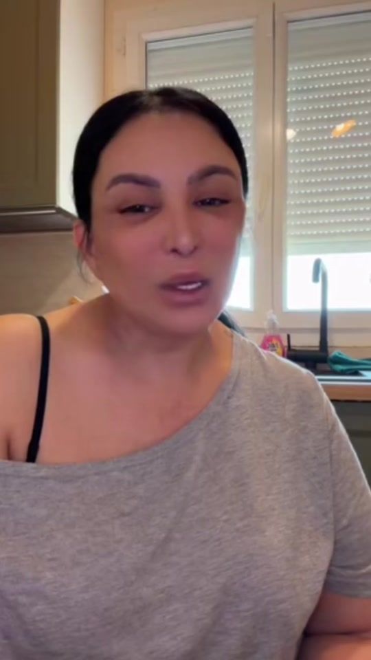 TikTok video thumbnail by extra_live7