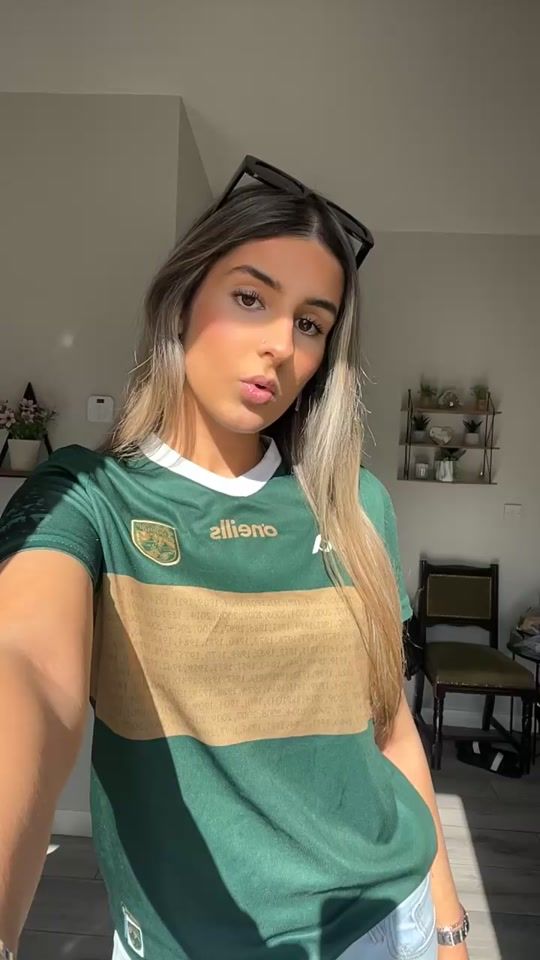 TikTok video thumbnail by avaoshea15