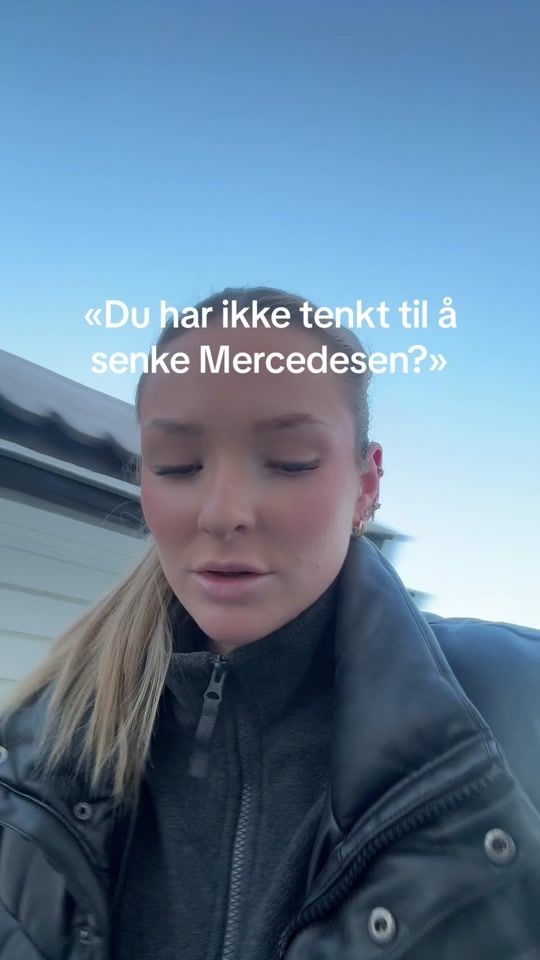 TikTok video thumbnail by _siggen_