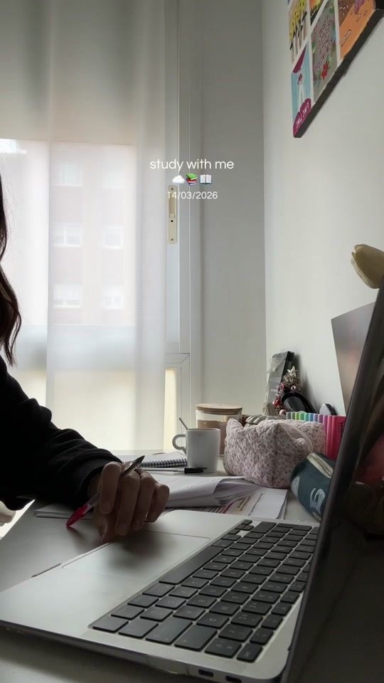 TikTok video thumbnail by giisela44