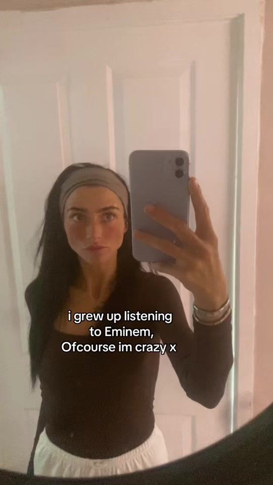 TikTok video thumbnail by loukel01