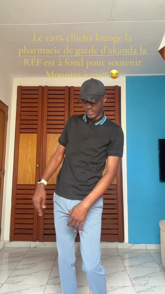 TikTok video thumbnail by rabatmaroc173