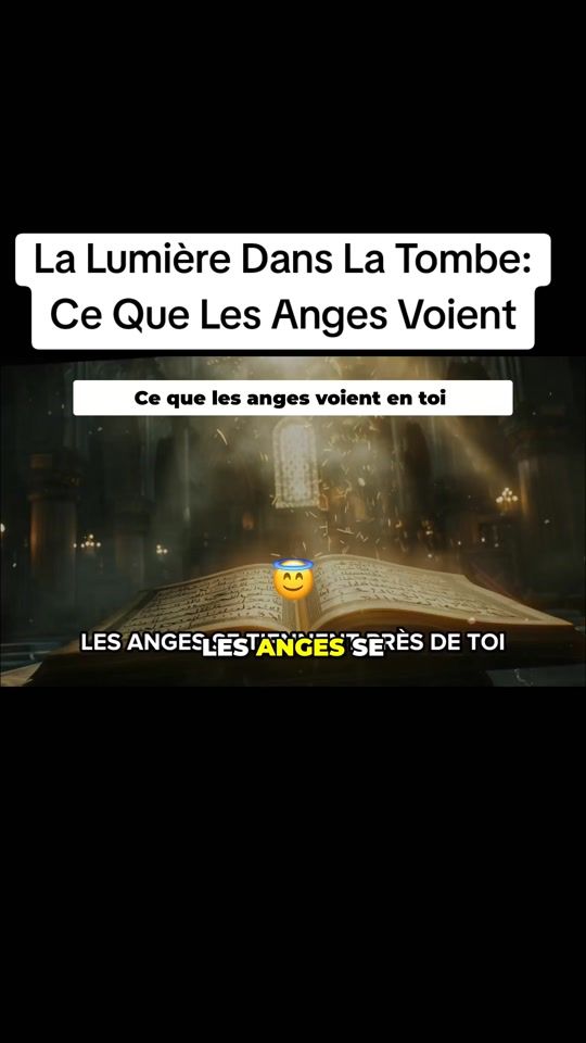 TikTok video thumbnail by islamique658