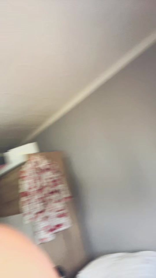 TikTok video thumbnail by a_kiss.valika