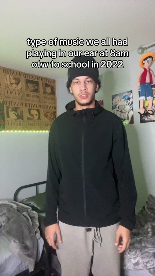 TikTok video thumbnail by adzs.1