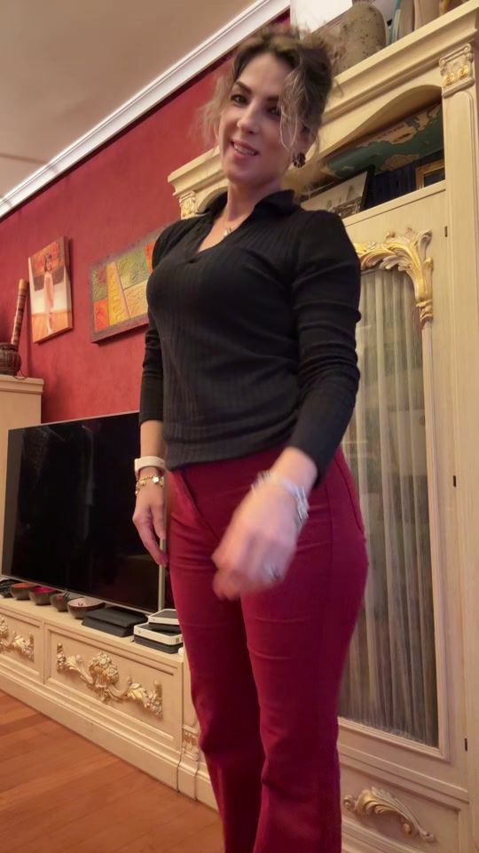 TikTok video thumbnail by blonda1mrr