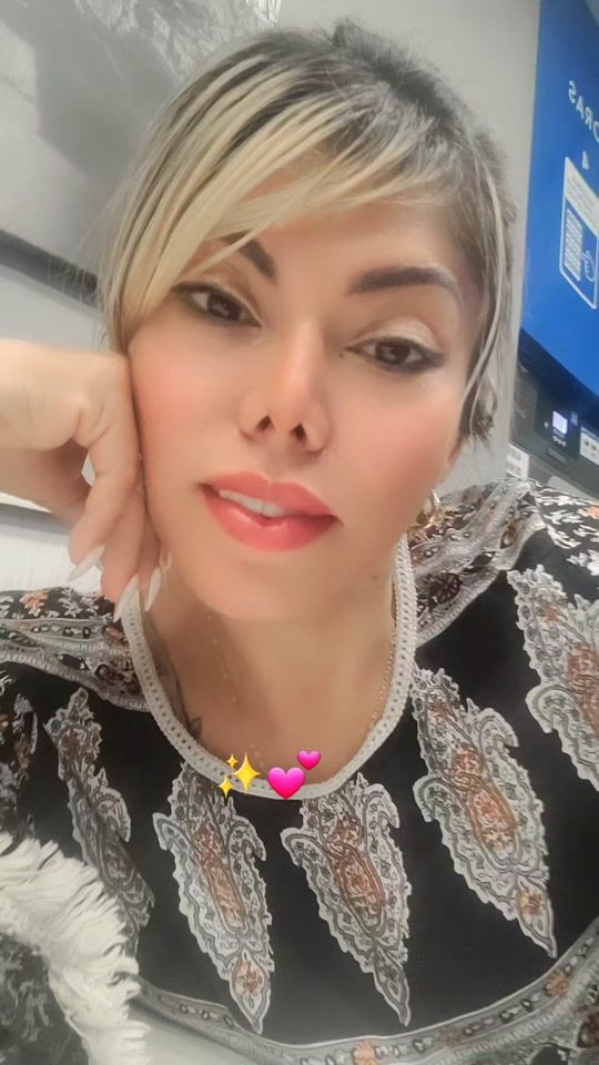 TikTok video thumbnail by carlacasarosa
