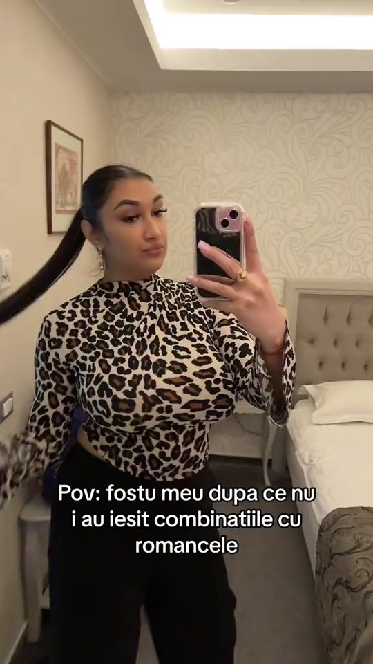 TikTok video thumbnail by darianaelena3