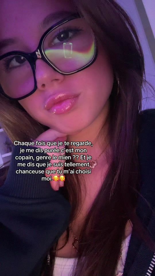 TikTok video thumbnail by lena_ruiz09