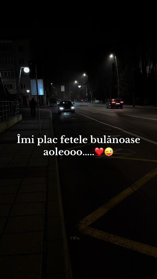 TikTok video thumbnail by cosmin.teo0