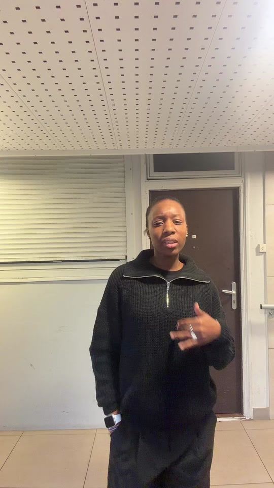 TikTok video thumbnail by snookii37