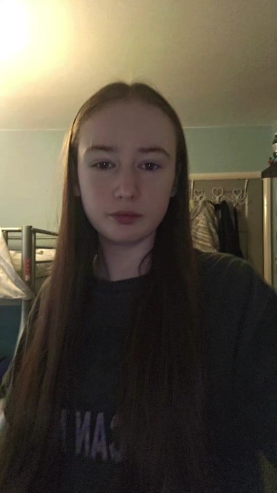 TikTok video thumbnail by _.crow_ace._