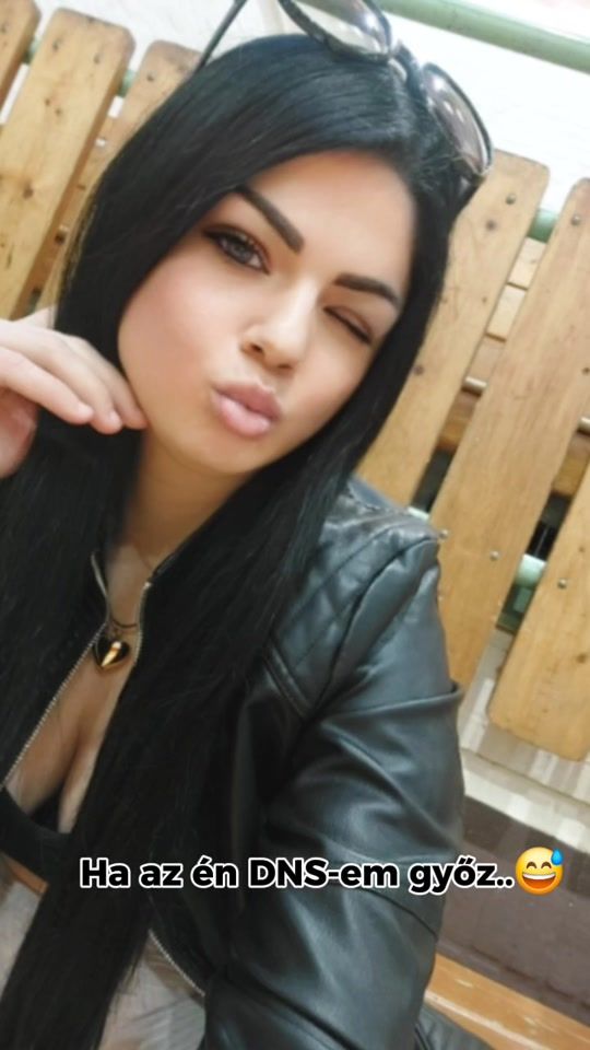 TikTok video thumbnail by anitatodoran