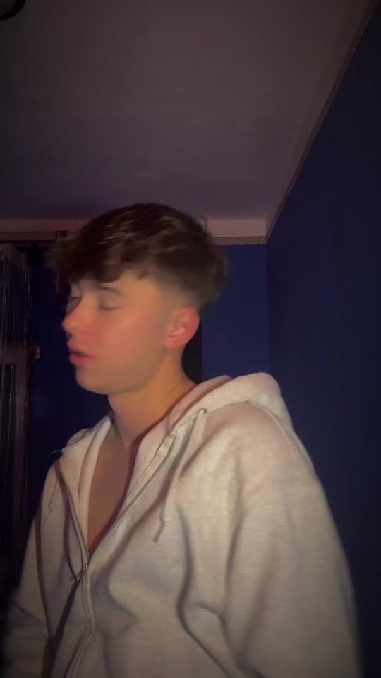 TikTok video thumbnail by __tomi__0