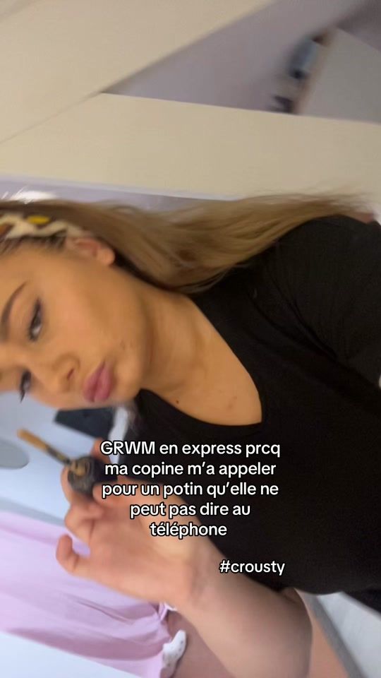 TikTok video thumbnail by azuul2ll