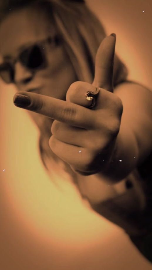 TikTok video thumbnail by liinziin