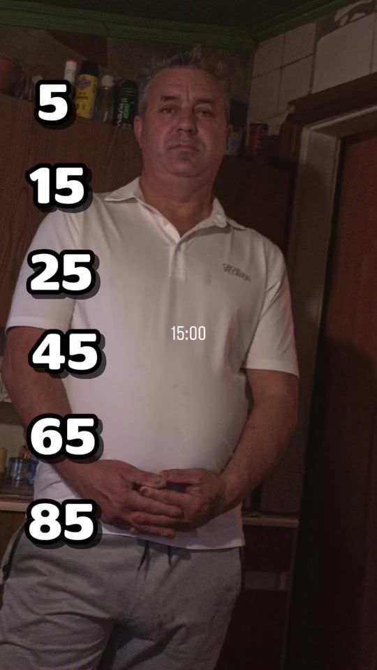 TikTok video thumbnail by tth.andor1