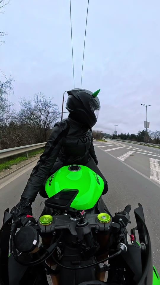 TikTok video thumbnail by berin_tunay90