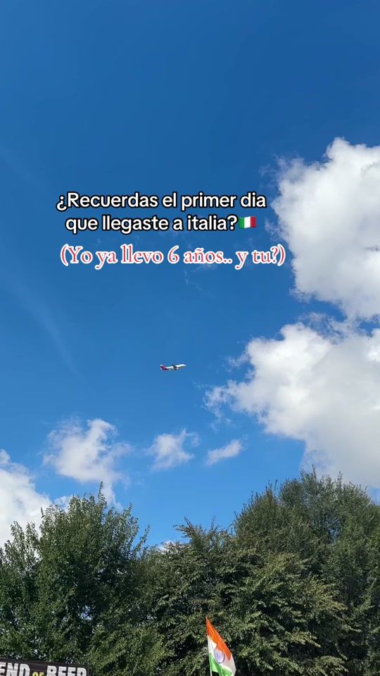TikTok video thumbnail by sar4padilla
