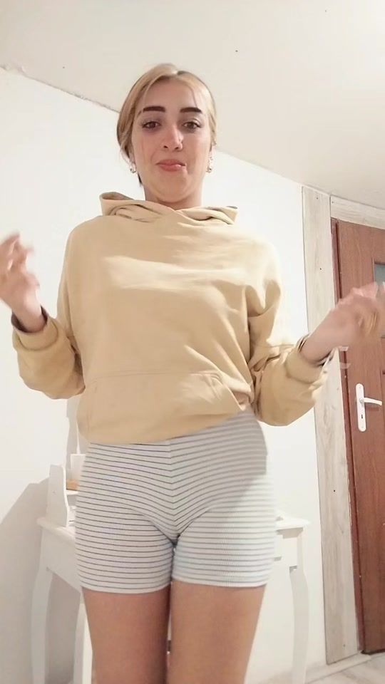TikTok video thumbnail by mckamila40