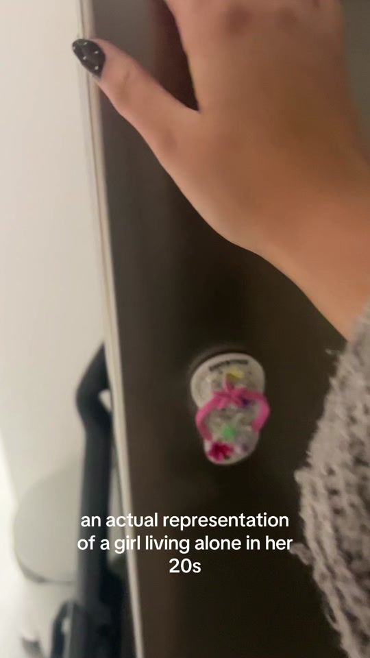 TikTok video thumbnail by sacperkabe